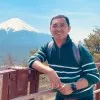 Aljene De la Peña