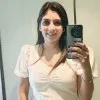 Maahi Singh