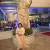 Meghamini Behera