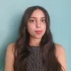 Ibtissam Moufid