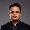 Saurabh Tripathi