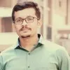 Tinu Thomas