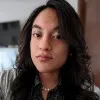 Tamara Hernandez