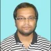 Roshan Singh