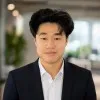 David Huang