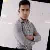 Jocksan Lacayo