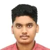 GOBIKHRISHNA