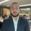 Tamer Nakfour