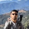 Mantra Solanki