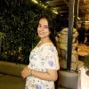 Sanskriti Balapurkar