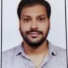 Gaurav Visaria