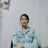 Eunice Camaddu