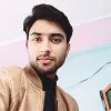 Obesh Burney