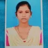 Subashini