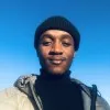 Thabo Loate