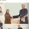 Shadha Alsaifi