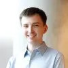 Brandon Fahy