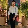 Ankita Biswas