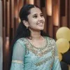 Bobbili Harika