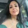 Rania Mufareh
