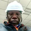 Joe Luamba