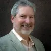 Larry Fox