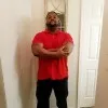 Jermain Whitaker Sr