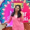 Vanaja Challa