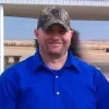 Shawn McPherson