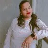 yashashree varvatkar