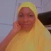 Khadijah Olayemi Oreoluwa