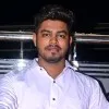 Abhishek Rakshe