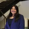 Krupa Patel
