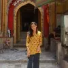Palak Mathur