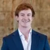 Cameron Walker