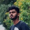 Dhashna Moorthy