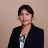 Monica Campos Salgado