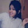 Aditi Singh Bisht