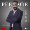 Ahmed Mahmoued