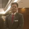 Aman Dubey