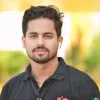 Nitesh Yadav