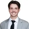 Evan Daly