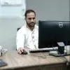 ali usman