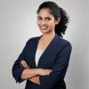 Pregnja Nair