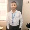 Rajkumar Biswas