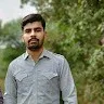 SHAITAN SINGH RATHORE