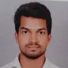 Visakh PV