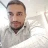 Arun Kumar