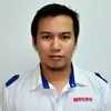 Reinier Paraguison