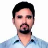 Deepak Bhandari